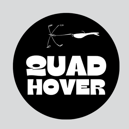 Quad Hover