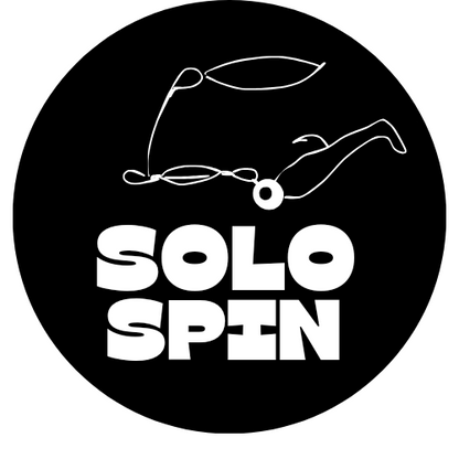 Solo Spin
