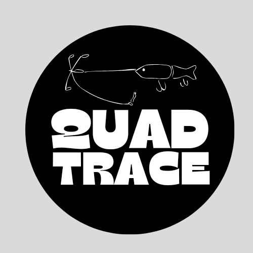 Quad Trace